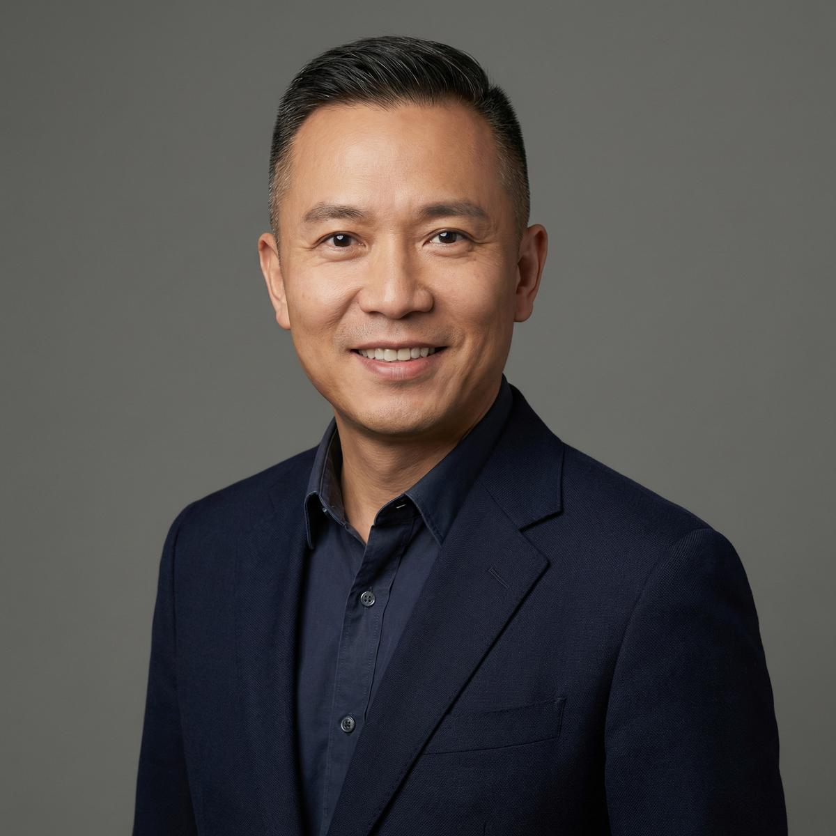 免费看片影视导演陈志远