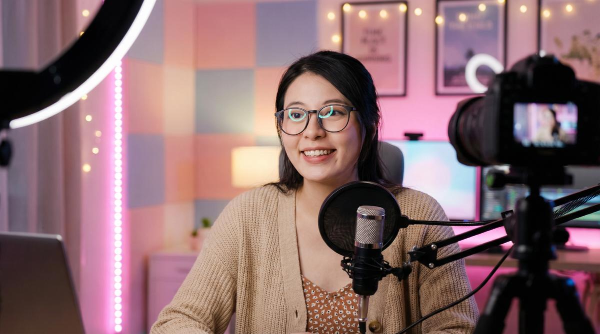 免费看片社区直播-甜心主播