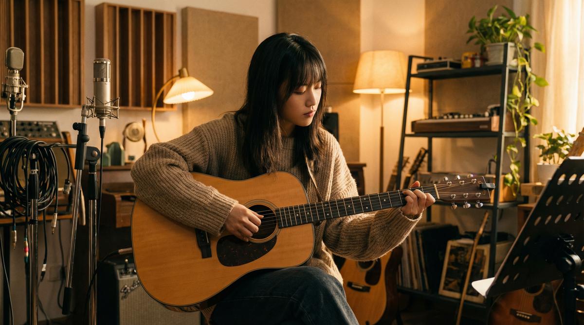 免费看片社区直播-音乐现场